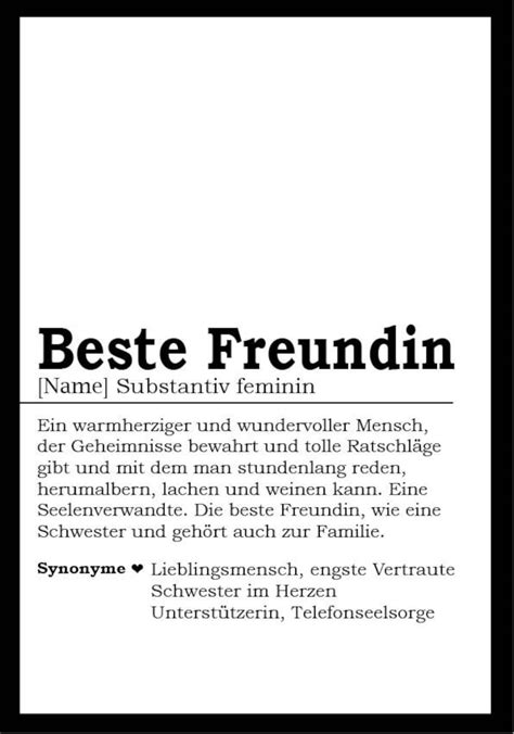 synonyme für beste.